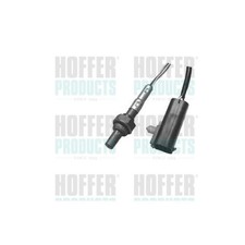 Sonde lambda Chrysler LE BARON
