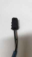 Retroviseur droit (ou coque) Citroen C2
