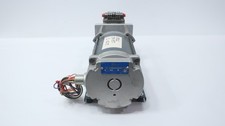 Air Dimensions R221-FT-EA1-E Vacuum Pump 1/6hp 230v-ac