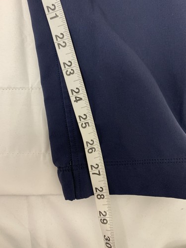 Patagonia Skyline Traveler Noble Men's Jogger Pants SZ:M - Picture 8 of 15