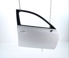 Porte avant et accessoires Lexus IS