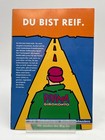 Bild 91 von 175