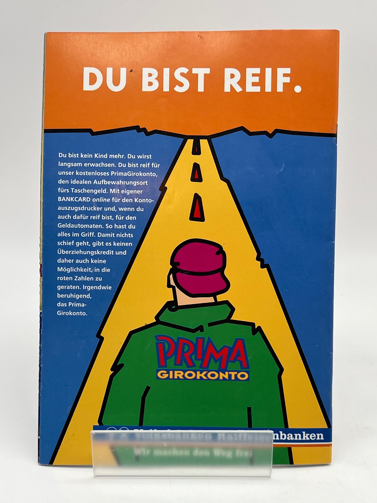 Bild 91 von 175