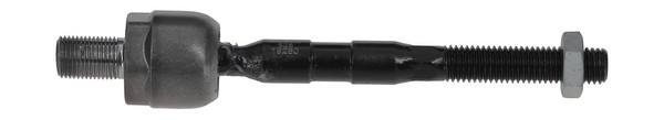 Axialgelenk Spurstange Moog VV-AX-3518 FüR V70 Volvo Box 1 875 876 S70 874 C70-image