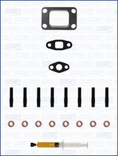 Montagesatz Lader Ajusa JTC11416 für MERCEDES