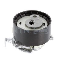 SNR Spannrolle Zahnriemen Passend FüR Ford Maverick Mazda Tribute 2.0 4WD