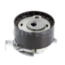 SNR Spannrolle Zahnriemen passend für Ford Maverick Mazda Tribute 2.0 4WD