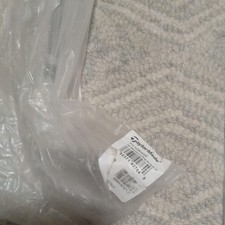 TaylorMade Sand Wedge Golf Club New Factory Sealed Deadstock Unused