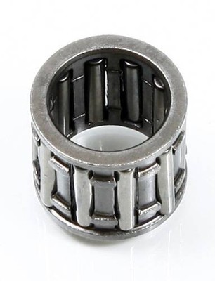 Namura Technologies Top Needle Bearing for 2004-2006 Polaris Predator 50 ATV