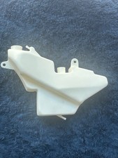 Kawasaki KR1S - Oil Tank   52001