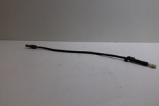 Compteur Saab 900