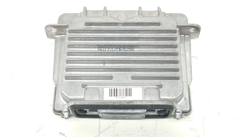 89089352 STEUERGERÄT XENON-SCHEINWERFER FÜR FORD KUGA II VAN 1.5 TDCI 1 10529906