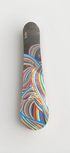 Look Snowboard | eBay