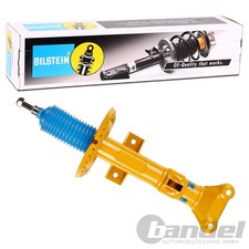 BILSTEIN GASDRUCK STOßDÄMPFER VORDERACHSE passend für MERCEDES-BENZ SLK