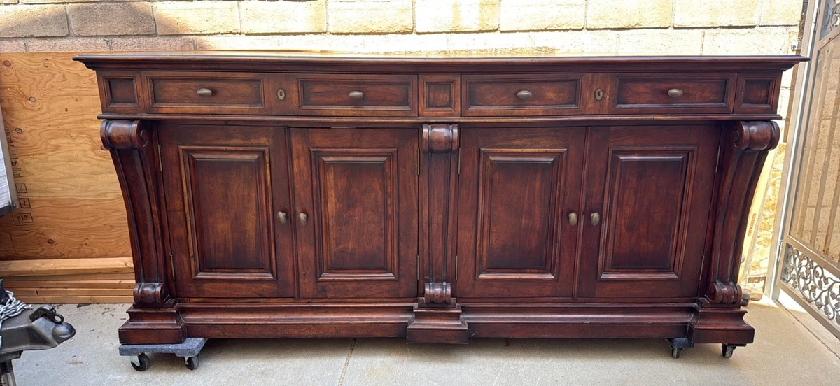 Thomasville Sideboards and Buffets for sale - eBay