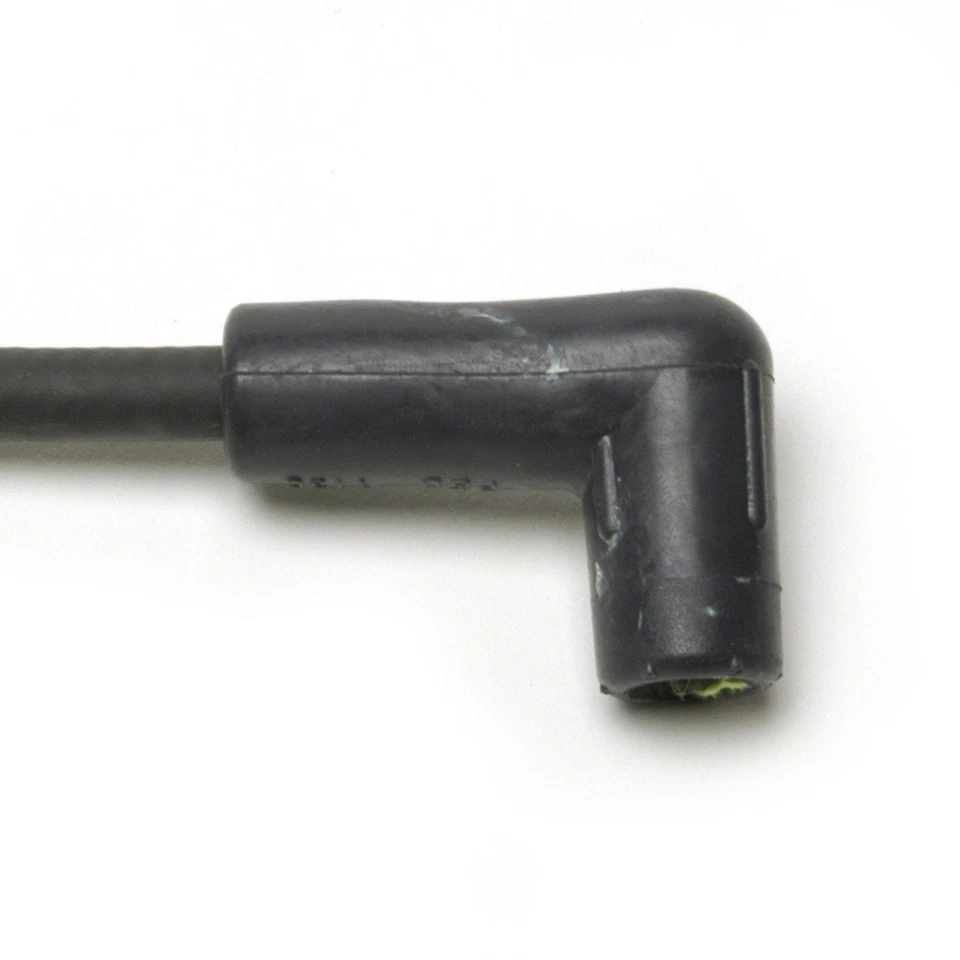 Juego de cables de bujía Delphi 1982 1983 1984 para Chevrolet Monte Carlo 1981-1986 Foto 3 de 4