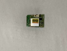 EBR82056913 LG Dishwasher Circuit Board