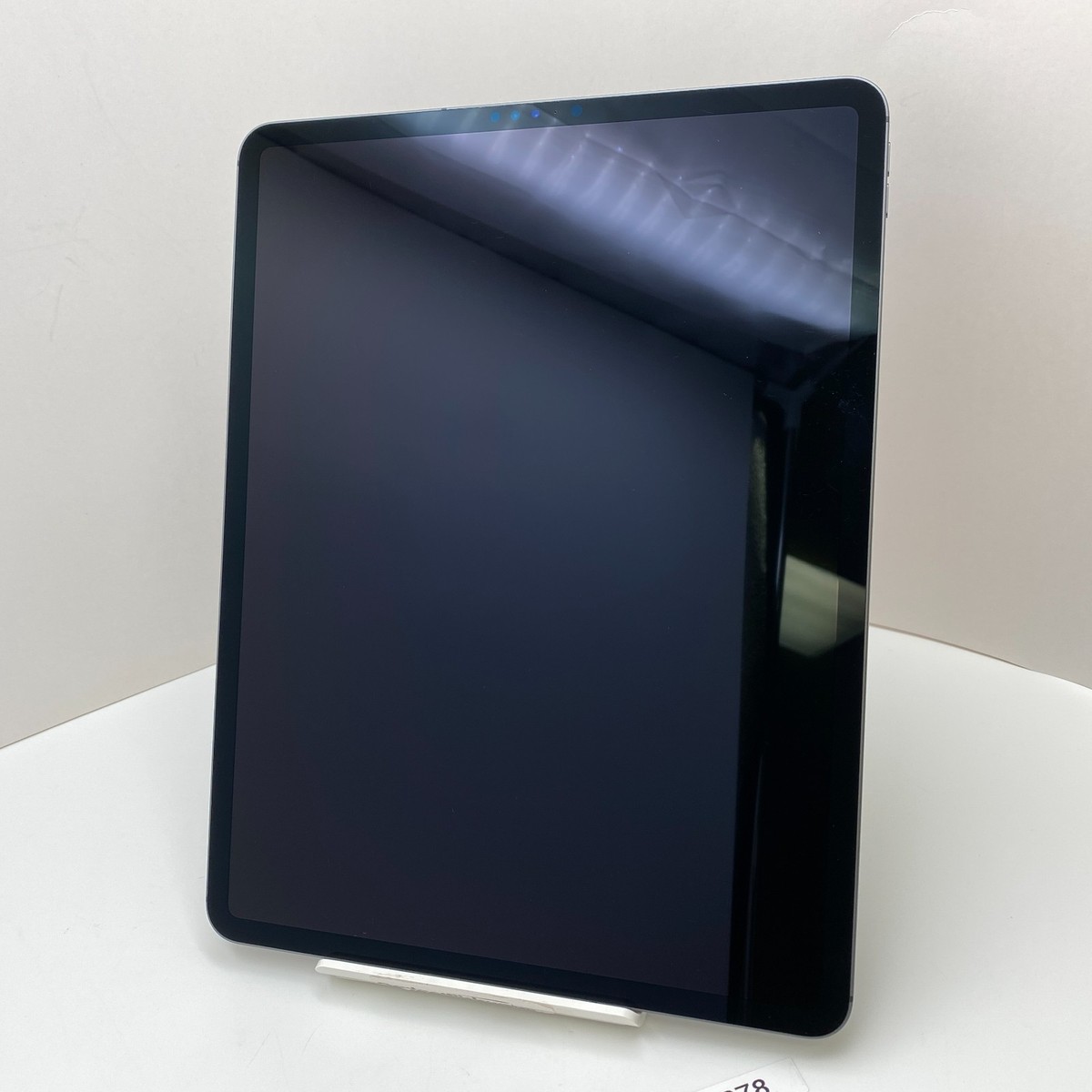 Apple iPad Pro 12.9