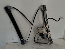 Lève vitre Mercedes CLASSE S