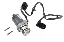 Genuine ACDelco Differential Clutch Pump Kit 22765779