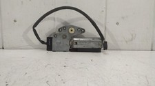 2088200042 ELEKTRISCHER DACHMOTOR / 1925580 F&Uuml;R MERCEDES-BENZ CLASE CLK W208 C