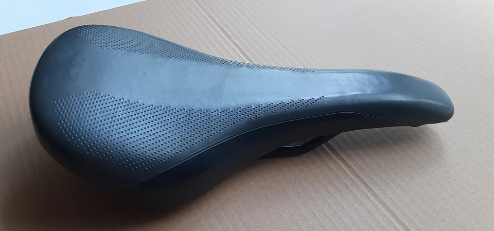 Giant Romero MTB Sports Saddle - Image 2 of 4