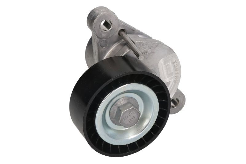 BELT TENSIONER VRIBBED BELT T39189 FOR PEUGEOT PARTNER/TEPEE/Platform/Chassis - Image 29