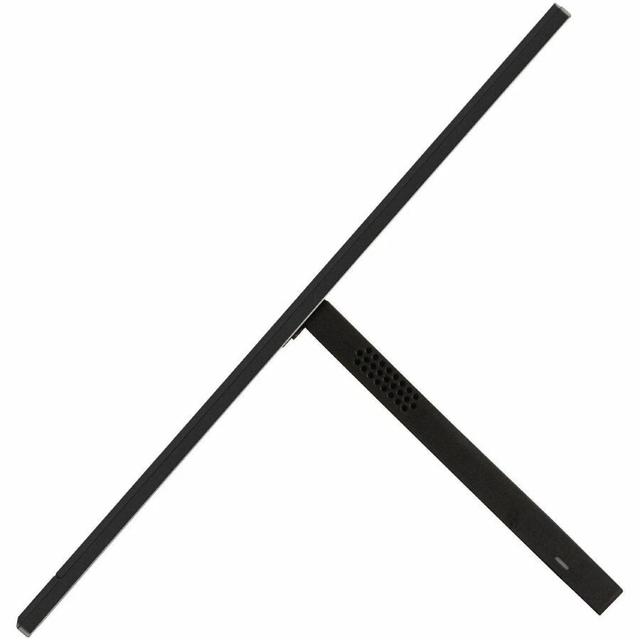 ViewSonic VX1655 16" Class Full HD LED Monitor - 16:9 - Black - Image 2 of 4