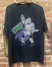 Merry Christmas August Burns Red Band Tour Unisex All Size Shirt P57.27