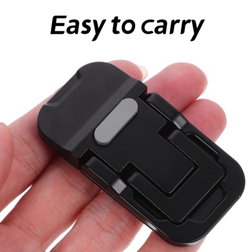 Support De Plateau Clavier Colonne Montante Pour Ordinateur Portable - Afbeelding 9 van 12