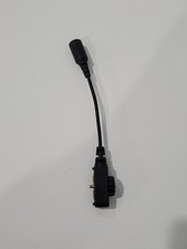 3.5mm headphone jack adapter cable