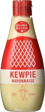 Kewpie Mayonnaise 350ml