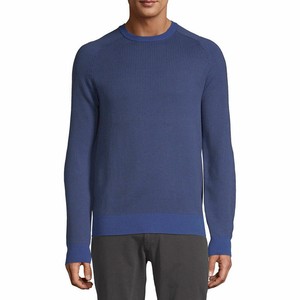 perry ellis sweater