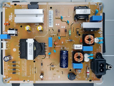 Original LG Power Board 43UM7300AUE, LGP43T-19U1, EAY65170101, EAX68304101 1.0 