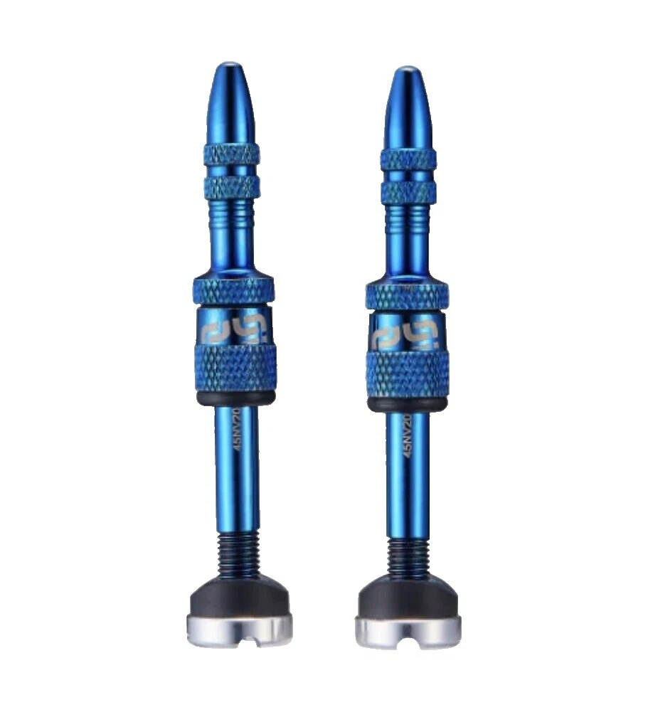 Tubos E*thirteen pneu de Bicicleta