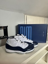 jordan 11 size 14 ebay
