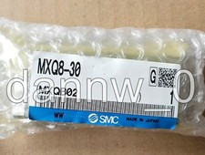 1PC New SMC MXQ8-30