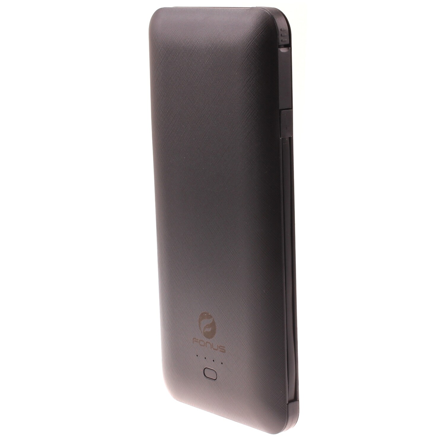 For Samsung Galaxy S24/Ultra/Plus - Charger 10000mAh Power Bank Backup Battery