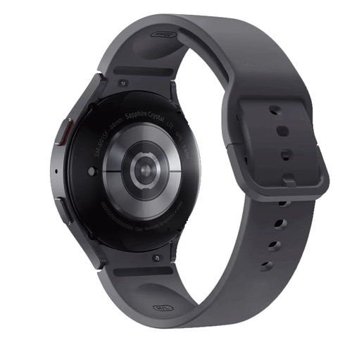 Samsung Galaxy Watch5 SM-R915F 44mm in Graphite - 第 2/3 張圖片