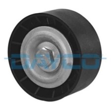 Poulies diverses Alfa Romeo ALFA GT