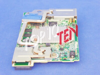 HP 877972-001 Smart Array Controller P204i-b 12Gbs Gen10