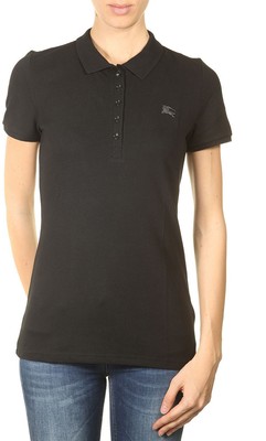 savage vintage shorts