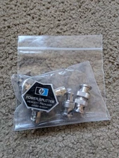 Hewlett packard HP Agilent Power Splitter 04192-61001