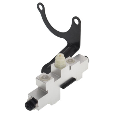 For 1989-1993 1994 GMC Chevy Truck C/K Brake Proportioning Valve Right 15606198
