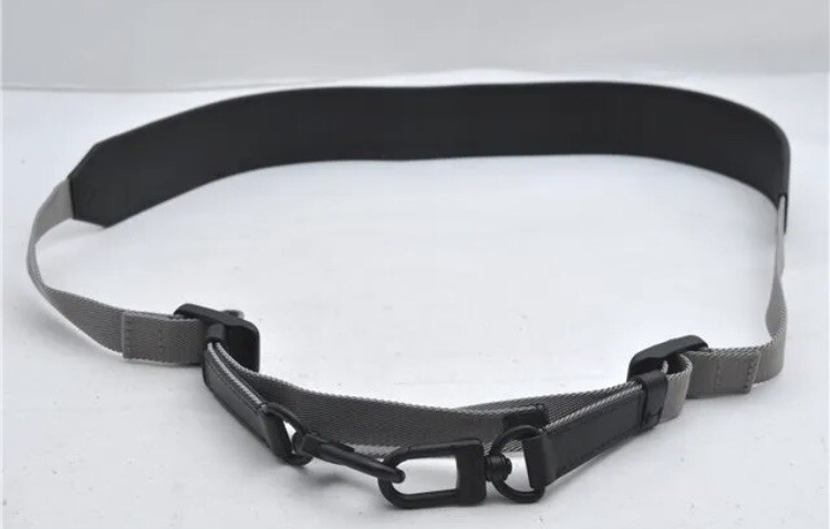 Auth Louis Vuitton Strap - image 1