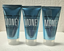 THREE PACK Chris Appleton  Color Wow Money Masque 1.7 Oz