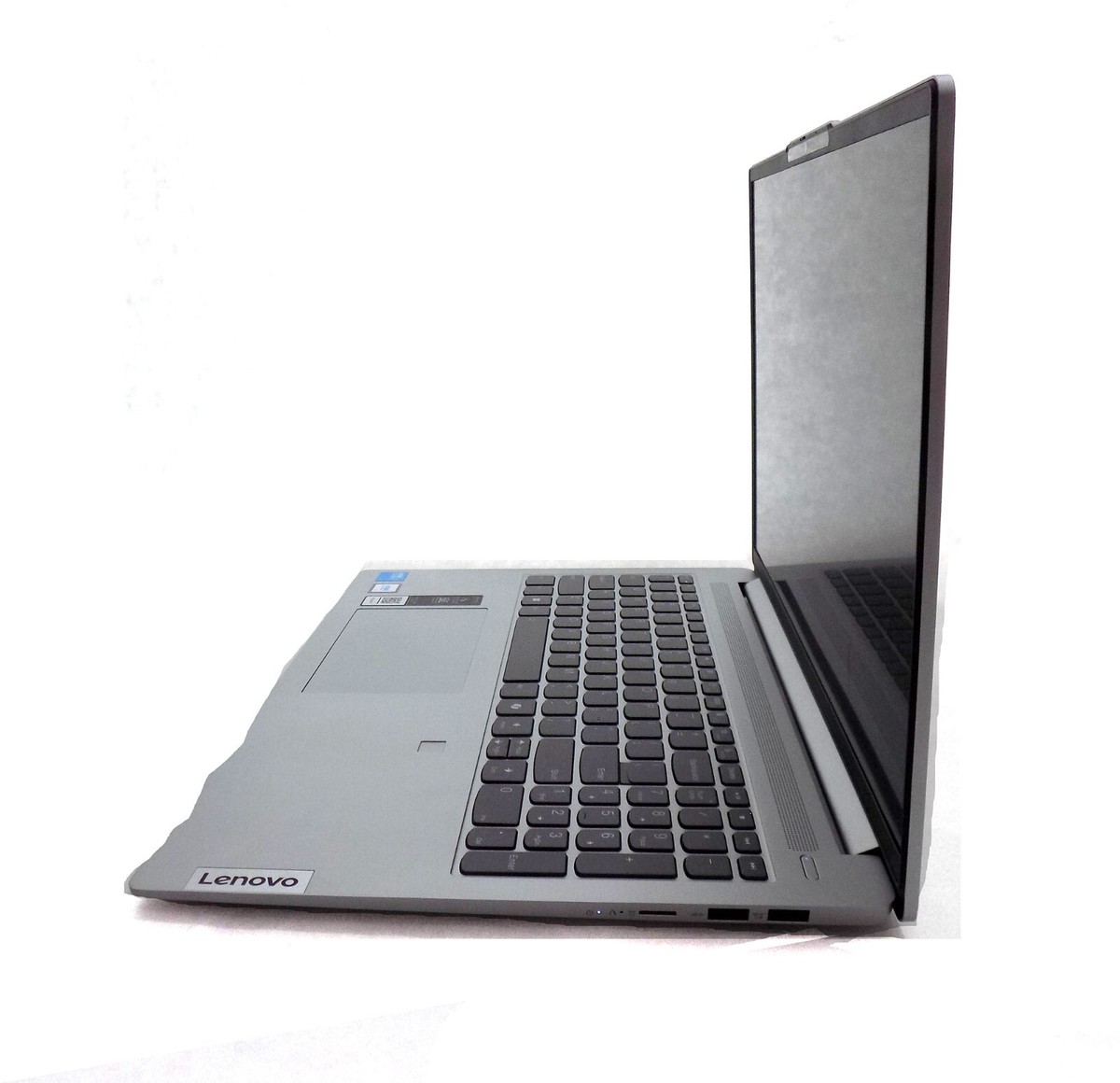 Lenovo IdeaPad Slim 5 16IRU9 83FW 16