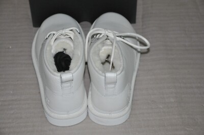UGG Men display picture 1