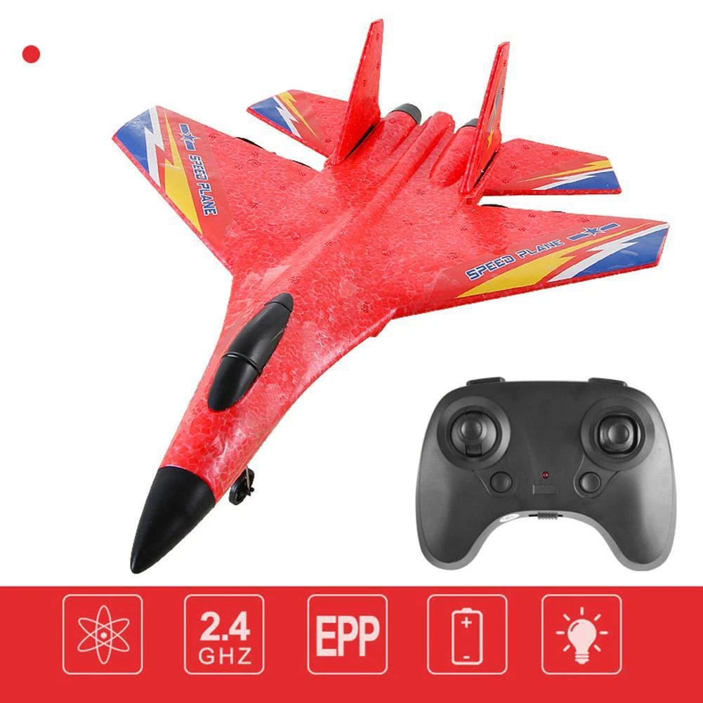 Best remote online control aeroplane