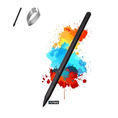 Stylus Pen For ASUS Vivobook Flip 12 R211NA/ 14 R211NA